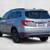 Used 2022 Honda Pilot for sale in Sterling -  Washington - NO HAGGLE/SO EASY 7 thumbnail