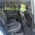 thumbnail 2014 Audi Q7 3.0T quattro Premium Plus supercharged  9 thumbnail