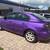 2008 Mazda3 3 thumbnail