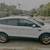 2019 Ford Escape SE  90k miles 1 thumbnail