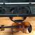 Classical Strings student violin 1 thumbnail