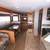 2011 Springdale, Travel Trailer Rear Lounge 266 2 thumbnail