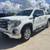 2021 GMC Sierra SLT 3 thumbnail