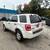 2012 Ford Escape 8 thumbnail