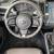 2025 Subaru Crosstrek Limited suv White Pearl 12 thumbnail