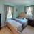Great Value in Charlottesville! 3BR/1BA $1750 4 thumbnail