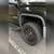 2015 GMC Sierra 1500 Double Cab SLE Pickup 4D 6 1/2 ft 15 thumbnail