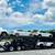 AUTO/CAR TRANSPORT/SHIPPING ALL NATIONAL 16 thumbnail