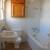 THIS- IS MOVE-IN-SPECIAL-COMPLETE-REHAB-PROOF-OF-INCOME-REQUIRED 1 thumbnail