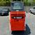 2018 bobcat S70 2 thumbnail