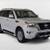 2024 Nissan Armada  SV SUV 3 thumbnail
