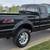 LIFTED DIESEL 2010 F-350 4X4 LARIAT 184K 3 thumbnail