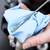 EXPRESS OIL CHANGE - CAR WASH Services 6 thumbnail