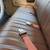 1966 Chevrolet C10 (Shortbed) 8 thumbnail