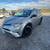 2018 Toyota RAV4 - Good & Bad credit, 225 Vehicles A+ Reputation! 14 thumbnail
