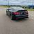 2015 Audi A5 quattro 4 thumbnail