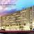 Newport City/ One Portwood 2 thumbnail