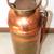 Vintage Salsbury Copper & Brass Fire Extinguisher 7 thumbnail