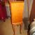 Jewerlry Armoire 6 thumbnail