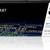 Original HP 414A toner cartridges 1 thumbnail