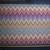 Missoni Kew fabric remnant.  58x43 1 thumbnail