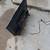 Roku 32" flat screen no remote and receiver. Like new. 3 thumbnail