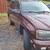 FULL SIZE  2006 CHEVROLET TRAILBLAZER LT 4 thumbnail