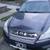 2014 Subaru Outback Wagon Leather Sunroof 130M Original Miles 8 thumbnail
