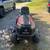 Troy built mower 2 thumbnail