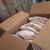 WE DO PACKING AZ LLC PROFESSIONAL LABOR HOME PACKING SERVICE 9 thumbnail