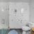 Private bedroom for rent by owner in 3BR condo 4 thumbnail