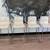 Ikea stools (4) high dining chairs 7 thumbnail