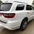 2018 Dodge Durango Citadel AWD 6 thumbnail