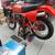 1980 Can-Am 400 Qualifier 4 thumbnail