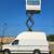 FORD E350 SURVEILLANCE VAN WITH 25' TOWER (BURNING MAN SPECIAL) 1 thumbnail