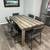 Dining Table For 6 1 thumbnail