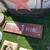 Various misc western cowboy photo frames 19 thumbnail