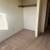 Luxurious 3 bed / 1 bath available with convenient washer & dryer 6 thumbnail