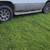 2005 Chevy Tahoe LT Sport Utility. 4dr. 3rd row seating. Runs and drives good 19 6 thumbnail
