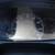 Honda Accord - BAD CREDIT BANKRUPTCY REPO SSI RETIRED APPROVED 13 thumbnail