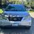 2012 Lexus RX 350 AWD 14 thumbnail