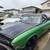 1969 El Camino 2 thumbnail