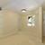 1823 Pacific Ave #A - 1 bedroom | 1 bath 11 thumbnail