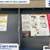 2021 GMC Sierra 2500HD 2500 HD 2500-HD Denali 4x4Crew Cab SB FOR 9 thumbnail