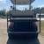 2018 Club Car Golf Cart 4 thumbnail