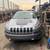 2014 2015 2016 2017 JEEP CHEROKEE TRAILHAWK 2.4L 4X4 FOR PARTS PARTES 4 thumbnail