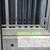 Pepsi soda pop can vending machine Available. Act fast scrapin soon 8 thumbnail