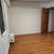 Room for rent 6 thumbnail