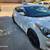 2013 Hyundai Veloster-One Family Owned-125k Miles-Clean Title 5 thumbnail