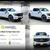 2025 Ford F150 F 150 F-150 Platinum FOR ONLY $1,548/mo! 13 thumbnail